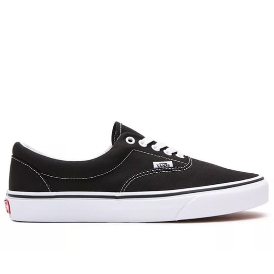 Vans, Buty męskie, VN000EWZBLK1, Rozmiar 41 Vans