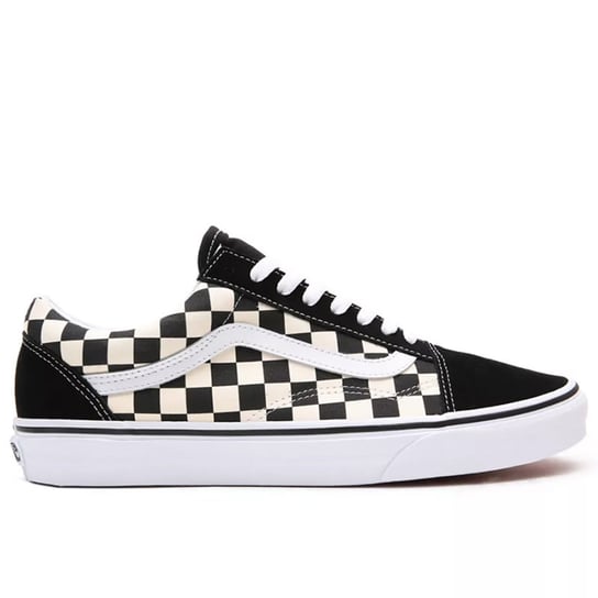 Vans, Buty unisex, VN0A38G1P0S1, Old Skool, Rozmiar 38.5 Vans