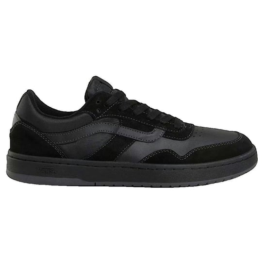 Vans Cruze 3.0 Inna marka