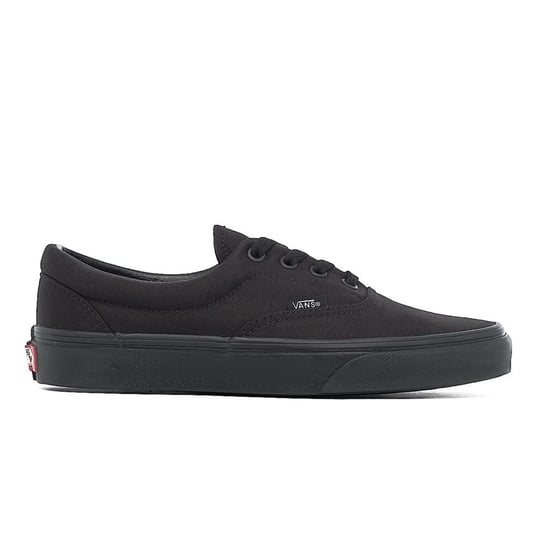 Vans Era VN000QFKBKA1, buty damskie 38 Vans