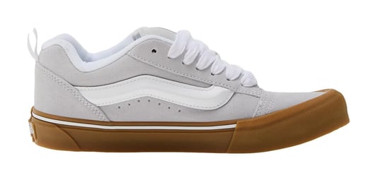 Vans Knu Skool VN000CRP7VF1 40 Inna marka