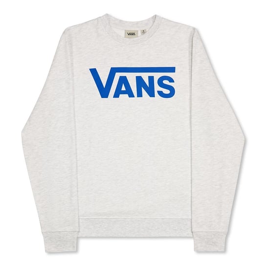 Vans MN Drop V CRE-B Męska Szara (VN0A5LODT8J) Vans