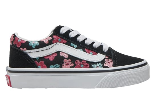 Vans tenisówki dziecięce Old Skool VN000CYVBS51 28 Inna marka