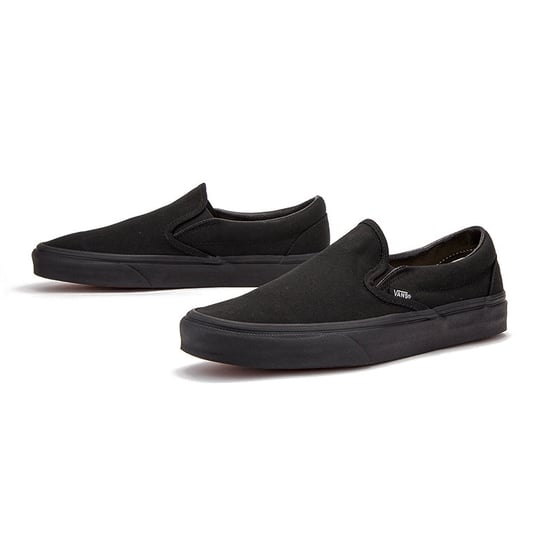 Vans, VN000EYEBKA1, Classic Slip, on, rozmiar 37 Vans