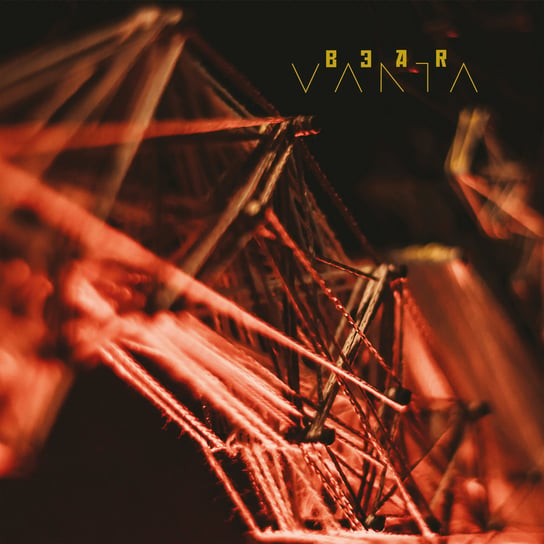 Vanta Bear