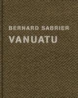 Vanuatu Sabrier Bernard
