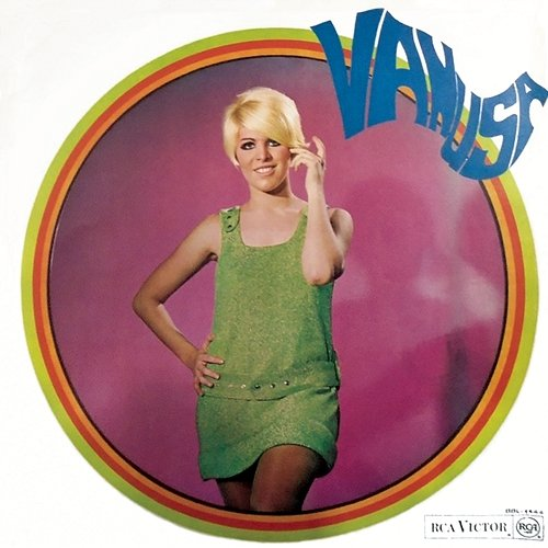 Vanusa Vanusa