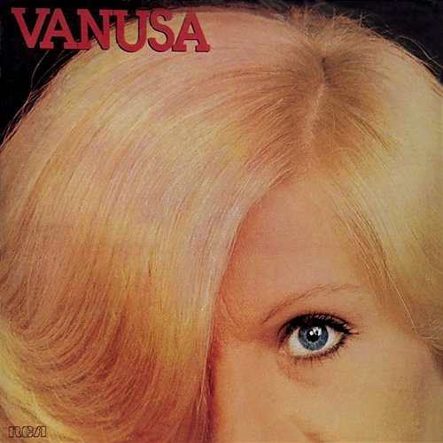 Vanusa Vanusa