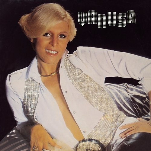 Vanusa Vanusa