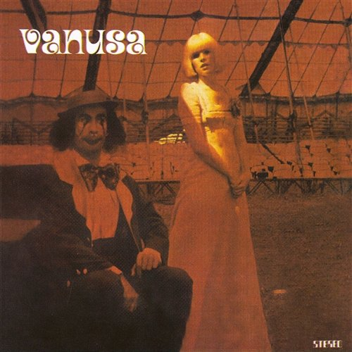 Vanusa Vanusa
