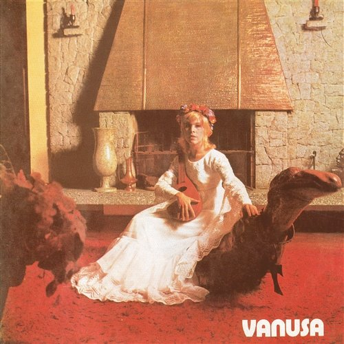 Vanusa Vanusa
