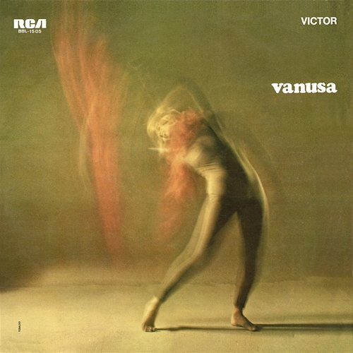 Vanusa Vanusa