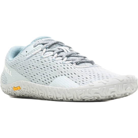 Vapor Glove 6 Merrell