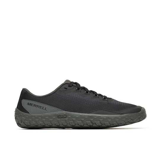 Vapor Glove 7 Merrell