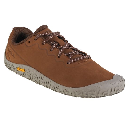 Vapor Glove Merrell