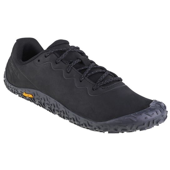 Vapor Glove Merrell