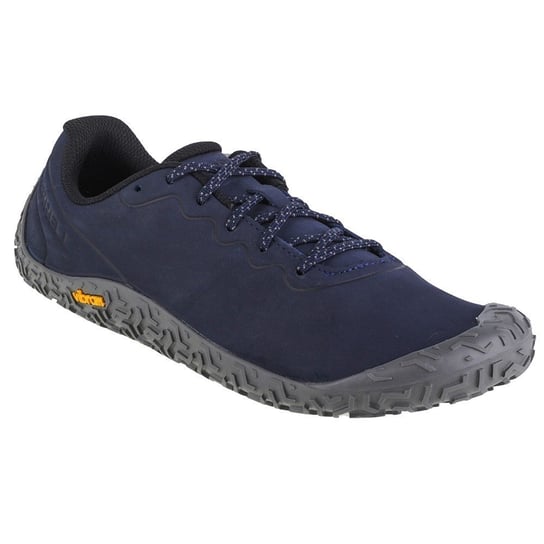 Vapor Glove Merrell