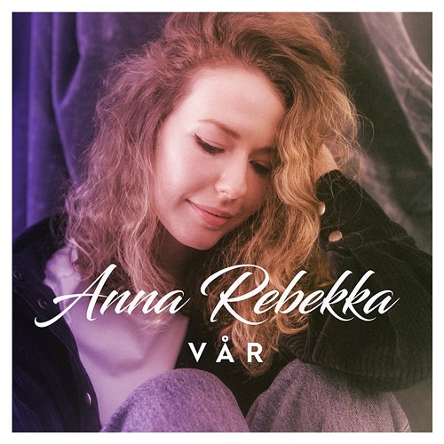 VÅR Anna Rebekka