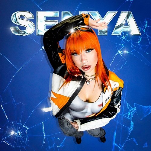 Varaa Senya
