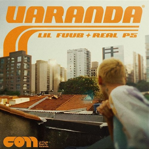 Varanda REAL PS, Fuub