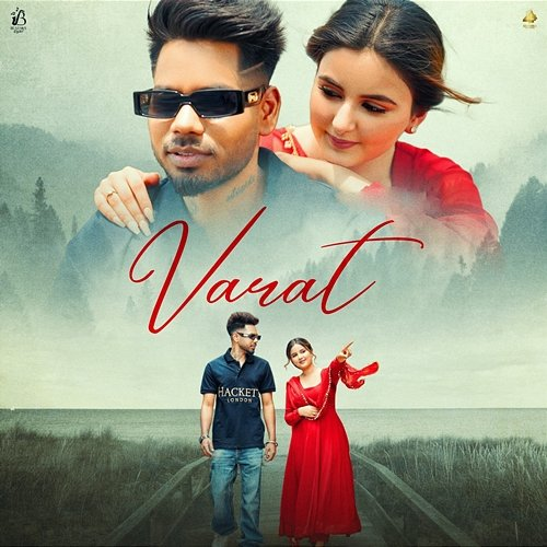Varat Sukh Kular, Master Mind, Nav Dolorain, Gurpreet Singh