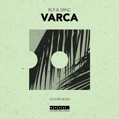 Varca BLR & SBNC