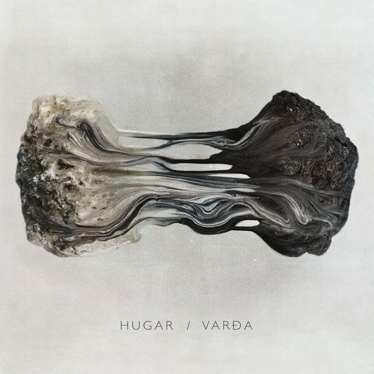 Varda Hugar