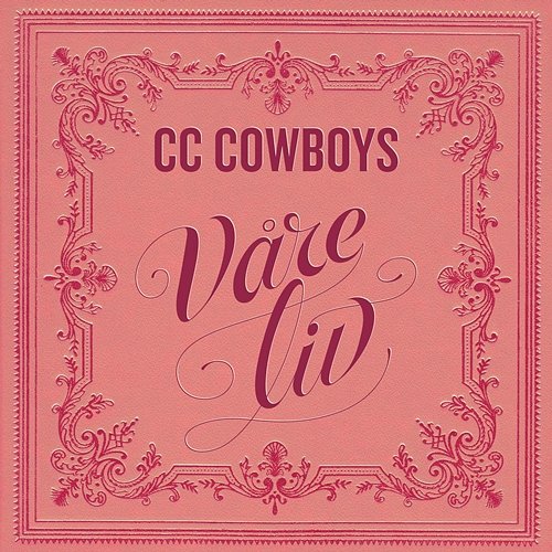 Våre liv CC Cowboys