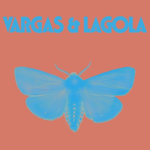 Vargas & Lagola Vargas & Lagola