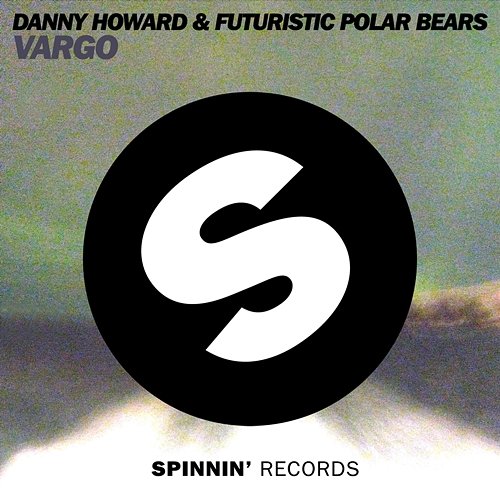 Vargo Danny Howard & Futuristic Polar Bears