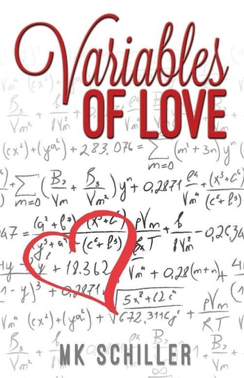 Variables of Love Schiller Mk