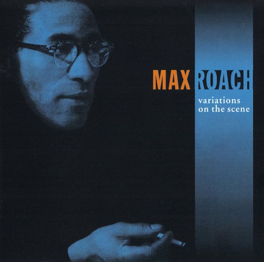 Variations on the Scene Roach Max