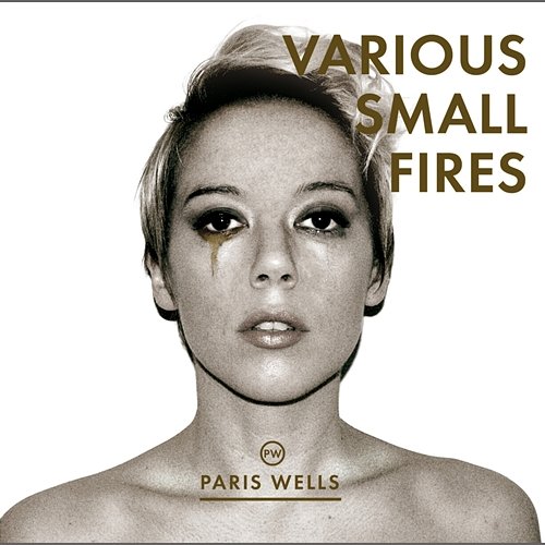 Various Small Fires Paris Wells