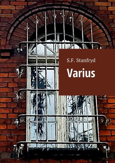 Varius Stanfryd S.F.