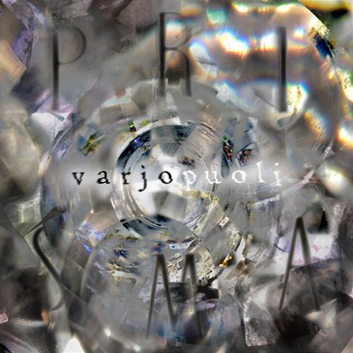 Varjopuoli Pijall