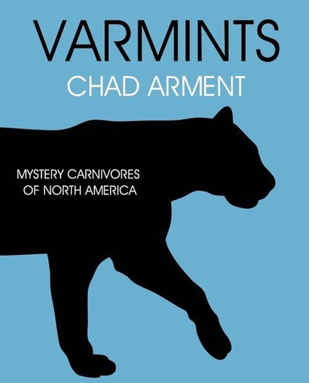 Varmints Arment Chad