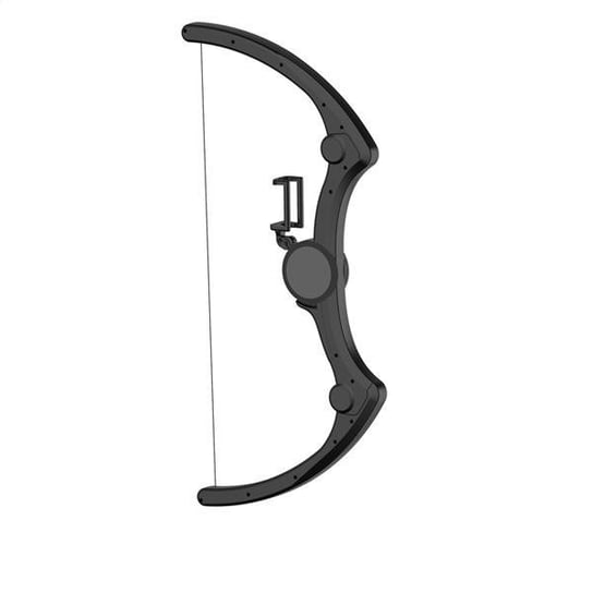 Varr Gaming Ar Bow For Smartphones [44629] Inny producent
