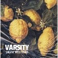 Varsity Smith Westerns