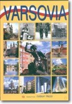 Varsovia Parma Christian
