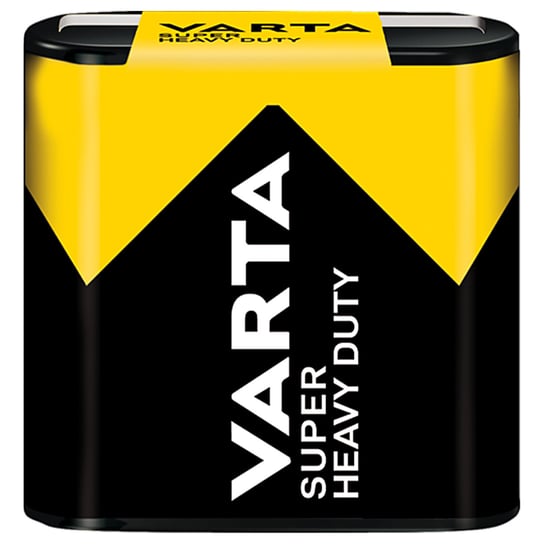 Varta Bateria Superlife 3R12 1 szt. Varta