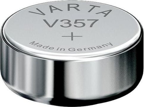 Varta Bateria Watch do zegarków SR44 145mAh 1 szt. Varta