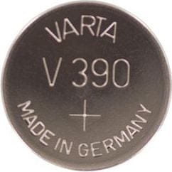 Varta Bateria Watch do zegarków SR54 1 szt. Varta