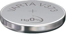 Varta Bateria Watch do zegarków SR68 1 szt. Varta