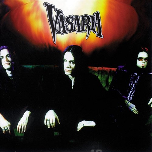 Vasaria Vasaria