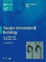 Vascular Interventional Radiology Springer Berlin Heidelberg, Springer Berlin