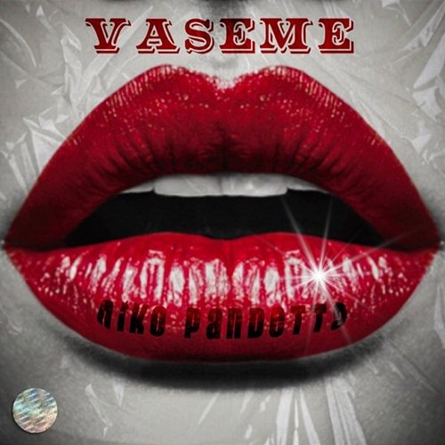 Vaseme Niko Pandetta