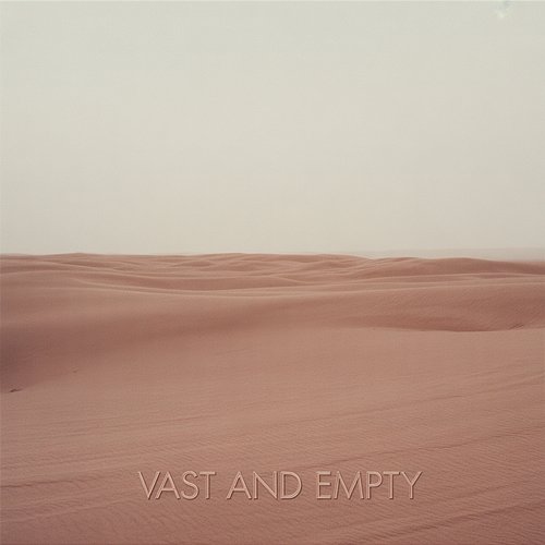 Vast and Empty Midnight Howlers