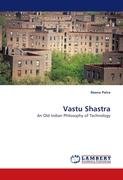 Vastu Shastra Patra Reena