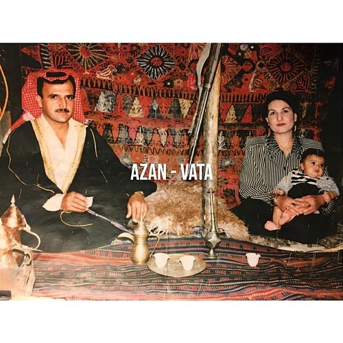 Vata Azan
