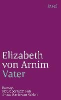 Vater Arnim Elizabeth